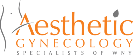 Aesthetic Gynecology Specialists of WNY